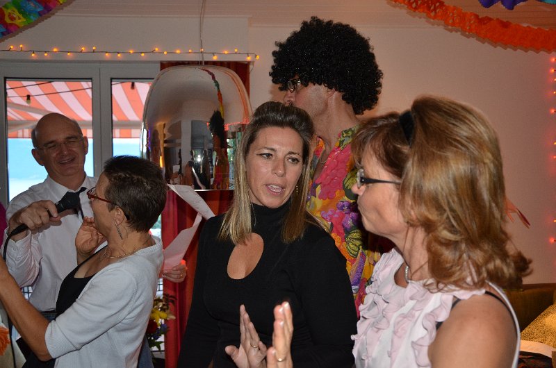 2012-09-01 19-35-34 - DSC_2029.JPG